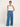 Jeans mit Gummibund (GOTS)