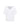 Shirt mit V-Ausschnitt (GOTS)
