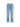 Jeans mit Aufschlag (GOTS)