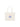 Statementtasche (GOTS)