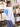 Statementsweatshirt (GOTS)