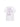Statementshirt (GOTS)