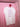 Statementshirt (GOTS)