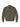 LANIUS MEN Blouson aus Bio-Baumwolle in olive - Freisteller
