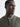 LANIUS MEN Blouson aus Bio-Baumwolle in olive - Detailansicht
