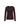 Langarmshirt (GOTS)
