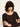 Langarmshirt (GOTS)