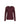 Langarmshirt (GOTS)