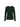 Langarmshirt (GOTS)