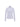 Rollkragenshirt in Rippoptik (GOTS)