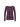 U-Bootshirt mit Streifen (GOTS)