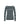 U-Bootshirt mit Streifen (GOTS)
