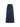 Jeansrock (GOTS)