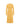 Strickkleid (GOTS)