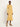 Strickkleid (GOTS)