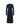 Strickkleid (GOTS)