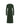 Knitted dress (GOTS)