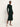 Knitted dress (GOTS)