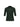 Halbarmshirt (GOTS)