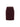 Walk skirt (GOTS)