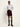 Walk skirt (GOTS)