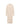 Strickkleid