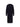 Strickkleid