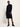 Strickkleid