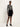 Corduroy skirt (GOTS)