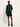 Corduroy skirt (GOTS)