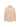 Corduroy shirt (GOTS)