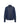 Jeans Bluse