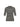 Streifen-Halbarmshirt (GOTS)