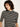 Streifen-Halbarmshirt (GOTS)