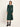 Midikleid