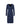 Wrap-effect dress