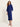 Midikleid
