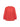 3/4 Arm Bluse mit Struktur