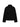 Boucle Jacke (GOTS)