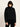 Boucle Jacke (GOTS)