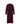 Rippenstrickkleid (GOTS)