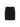 Boucle mini skirt (GOTS)