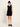Boucle mini skirt (GOTS)