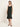 Trägerkleid