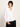 Blusenshirt (GOTS)
