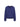 Blusenshirt (GOTS)