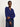 Blusenshirt (GOTS)