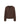 Blusenshirt (GOTS)