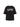 Statementshirt LOVE (GOTS)