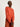 Cropped Pullover (GOTS)